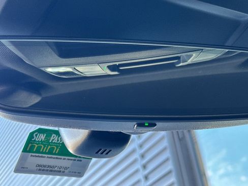 Used 2024 Porsche 911 Carrera S image 21