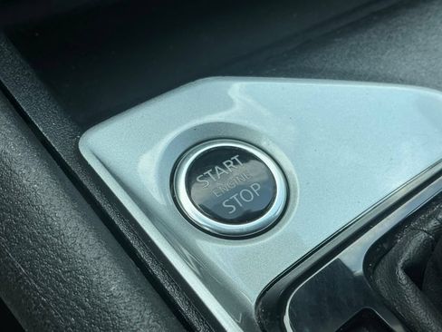 Used 2024 Nissan Altima 2.5 S FWD image 33