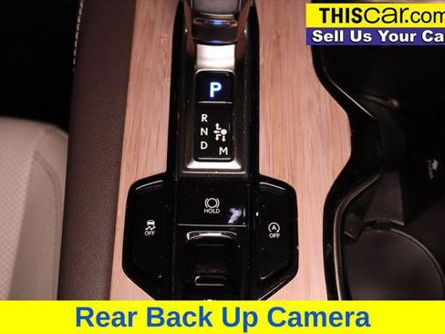 Used 2023 Lexus RX 350 Premium w/ Cold Area Package FWD image 19