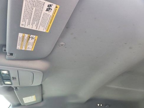 Used 2021 Ford F150 XLT w/ Equipment Group 302A High RWD image 25