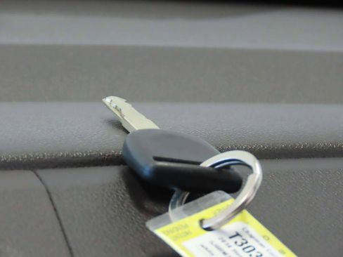 Used 2014 Honda CR-V EX image 17