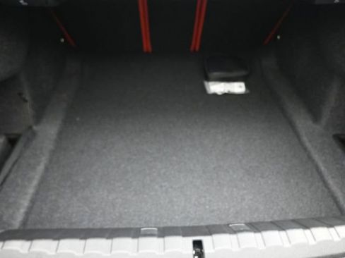 New 2026 BMW M4 Competition image 16