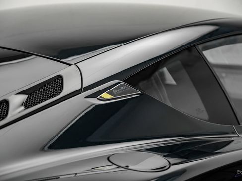 New 2026 Lotus Emira RWD image 20