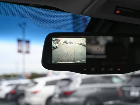 Used 2011 Chevrolet Equinox LT image 14