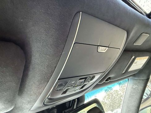 Used 2023 Lexus LS 500 F Sport w/ Cold Weather Package (CK) RWD image 26