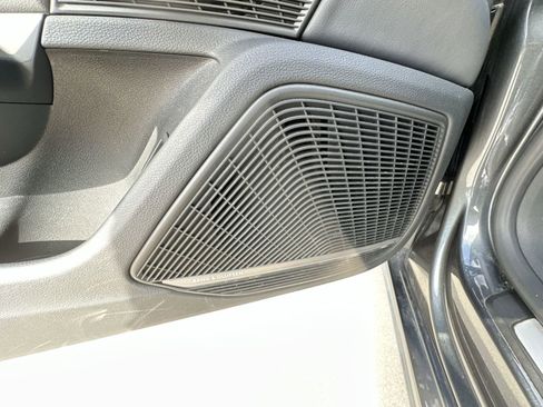 Used 2020 Audi A5 2.0T Premium Plus w/ Premium Plus image 23