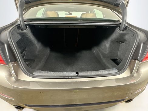 Used 2018 BMW 530i image 29