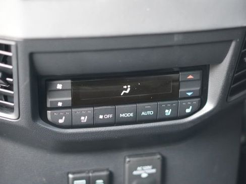 Certified 2023 Toyota Sequoia Platinum AWD/4WD image 48