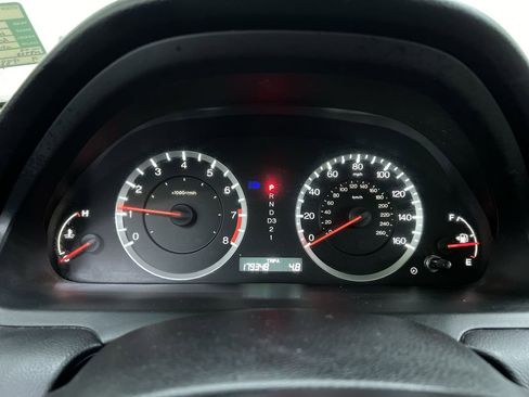 Used 2012 Honda Accord LX image 18
