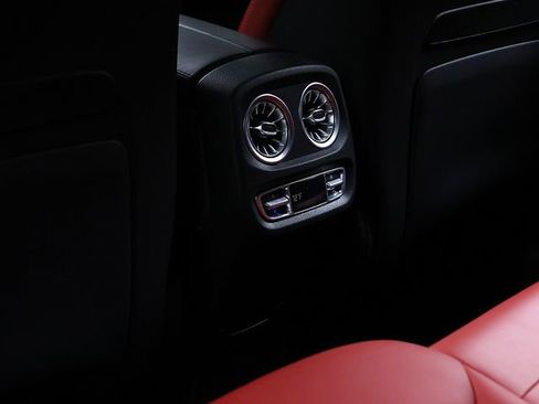 Certified 2024 Mercedes-Benz G 63 AMG G 63 AMG image 17