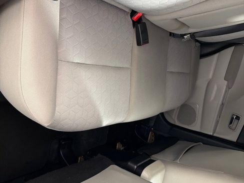 Used 2021 Mitsubishi Outlander Sport FWD image 22