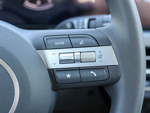 New 2026 Hyundai Sonata SE image 18