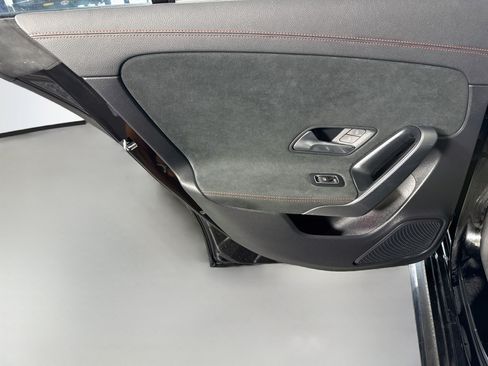 Used 2022 Mercedes-Benz CLA 250 image 26