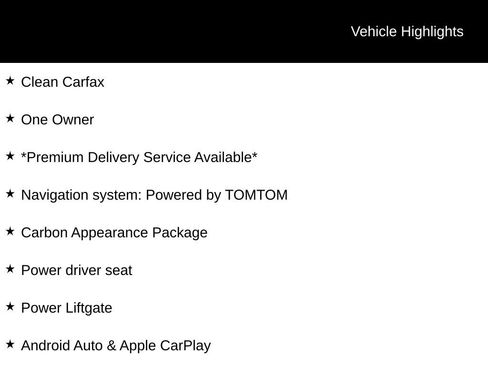 Used 2022 Mitsubishi Outlander SE AWD/4WD image 6