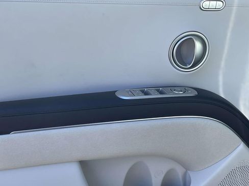 New 2026 Hyundai Palisade Calligraphy AWD/4WD image 15