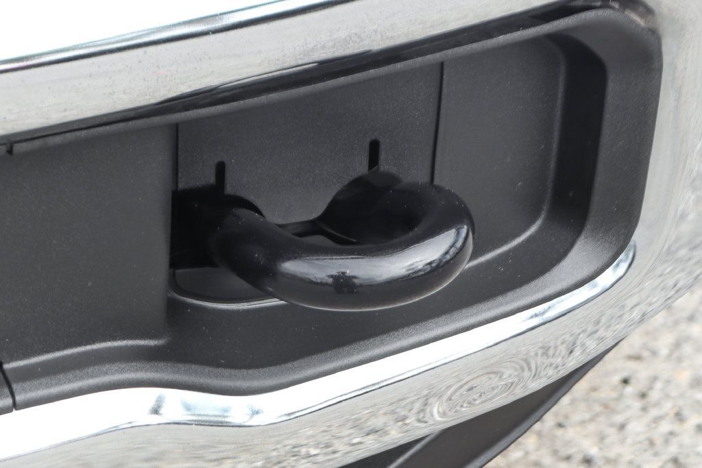 Used 2023 Ford F250 XL w/ XL Chrome Package RWD image 47
