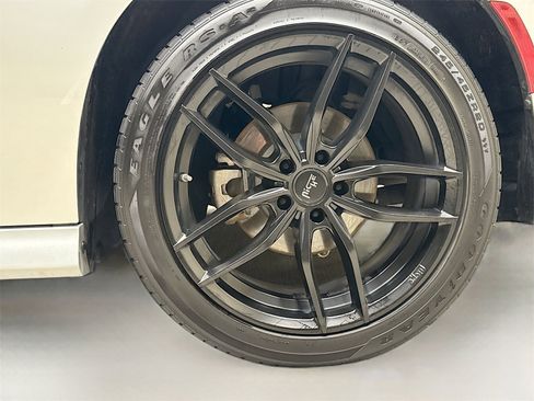 Used 2022 Dodge Charger GT image 31