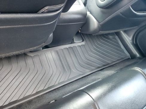 Used 2014 Honda CR-V EX-L image 8