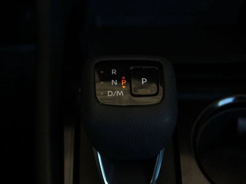 Used 2023 Nissan Rogue SV w/ SV Premium B Package FWD image 28