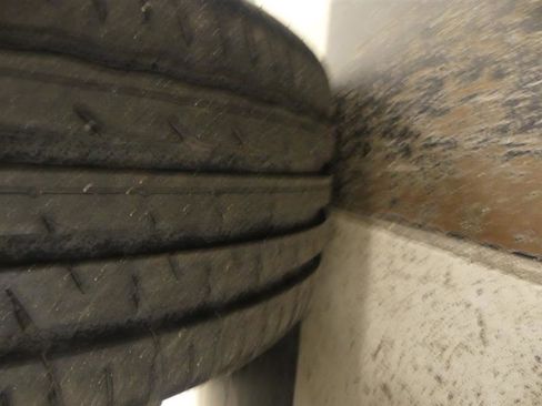 Used 2019 Toyota Corolla SE image 34