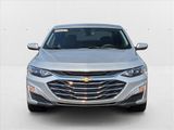 Used 2020 Chevrolet Malibu LT image 2