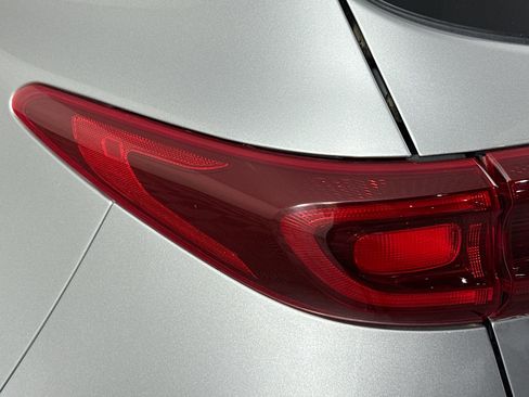 Used 2022 Kia Sportage Nightfall Edition image 34