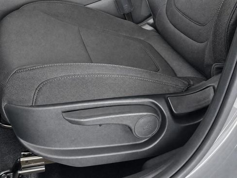New 2026 Hyundai Tucson SE AWD/4WD image 18