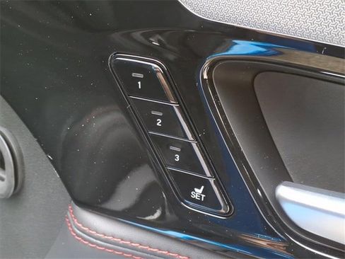 New 2026 Acura MDX A-Spec image 8