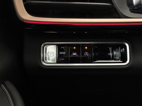 New 2026 Buick Envision Sport Touring image 24