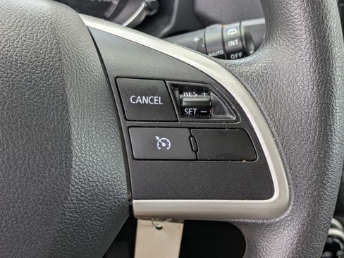Used 2025 Mitsubishi Outlander Sport AWD image 22