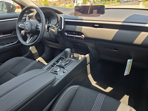 New 2026 MAZDA CX-50 AWD 2.5 S w/ Cargo Package image 25