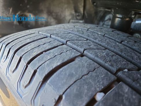 Used 2019 Honda Pilot EX-L image 7