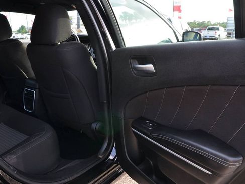 Used 2023 Dodge Charger SXT image 15