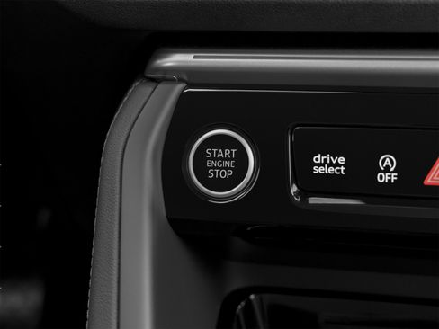 New 2025 Audi Q5 Premium Plus w/ Premium Plus image 15