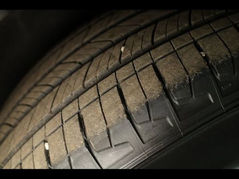 Used 2022 Chevrolet Equinox LT image 20