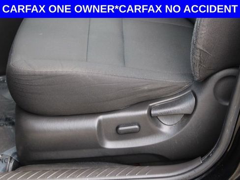 Used 2010 Ford Escape XLT image 14