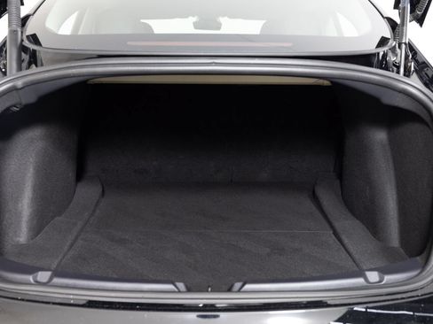 Used 2023 Tesla Model 3 Standard Range RWD image 20