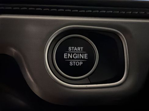 Certified 2023 Mercedes-Benz G 63 AMG 4MATIC image 26