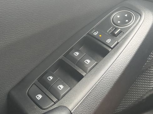 New 2026 Kia Seltos EX image 21