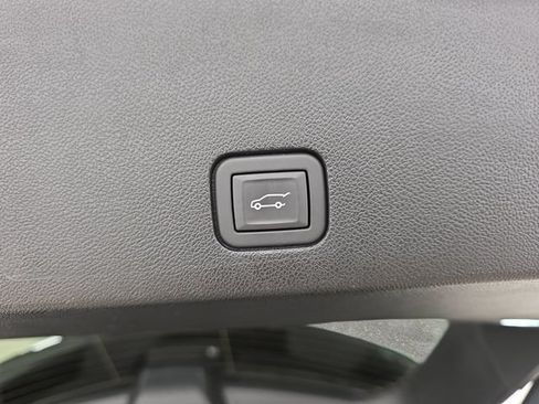 Certified 2024 Cadillac XT6 Premium Luxury w/ LPO, Floor Liner Package AWD/4WD image 33