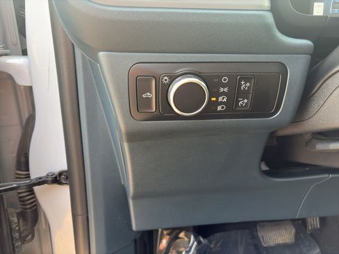 Used 2025 Ford Maverick Tremor AWD/4WD image 11