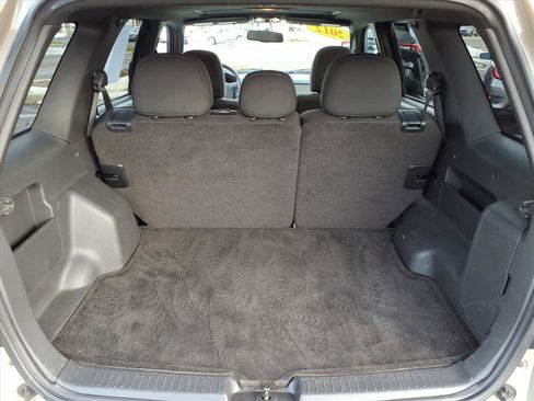 Used 2012 Ford Escape XLT image 13