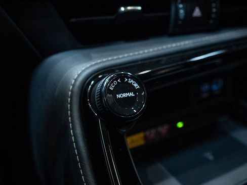 Used 2024 Lexus NX 350 AWD image 30