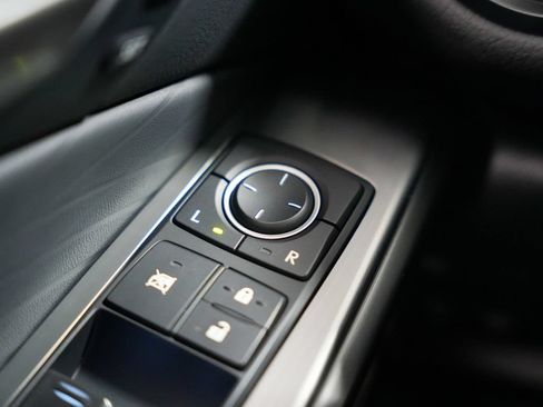 Used 2023 Lexus IS 500 w/ Accessory Package 2 RWD image 35