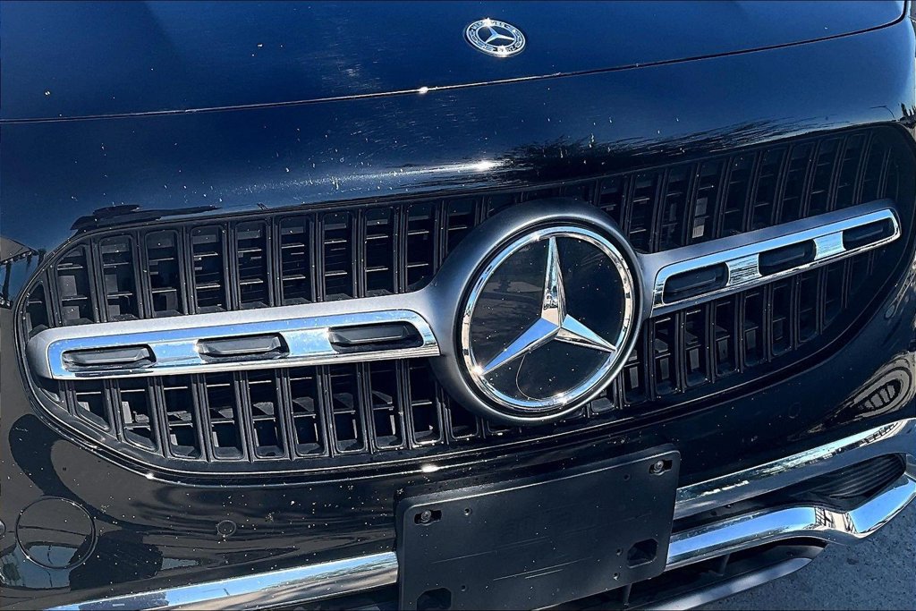 Used 2025 Mercedes-Benz GLA 250 image 33