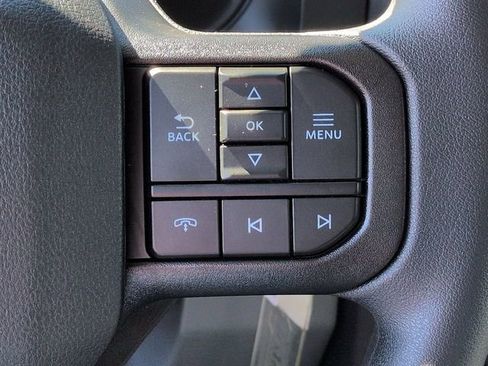 New 2026 Ford F250 XL image 26