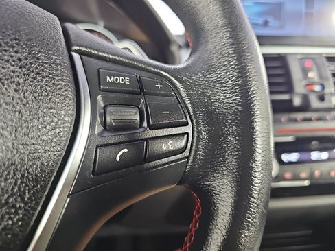 Used 2018 BMW 330i Sedan RWD image 17