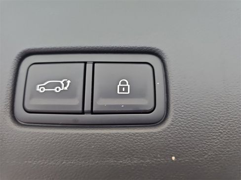 New 2026 Hyundai Palisade Calligraphy image 14