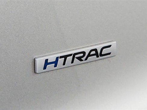 Used 2023 Hyundai Santa Fe SEL AWD/4WD image 24