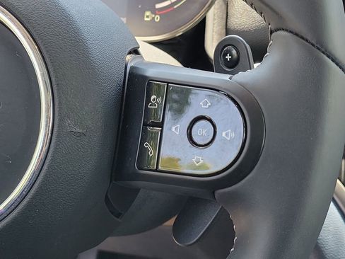 Used 2024 MINI Cooper Countryman S FWD image 32